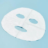 Bio Enzymes Mask Hidratante  20g-222605 Bio Enzymes Mask Hidratante  20g-222605 2